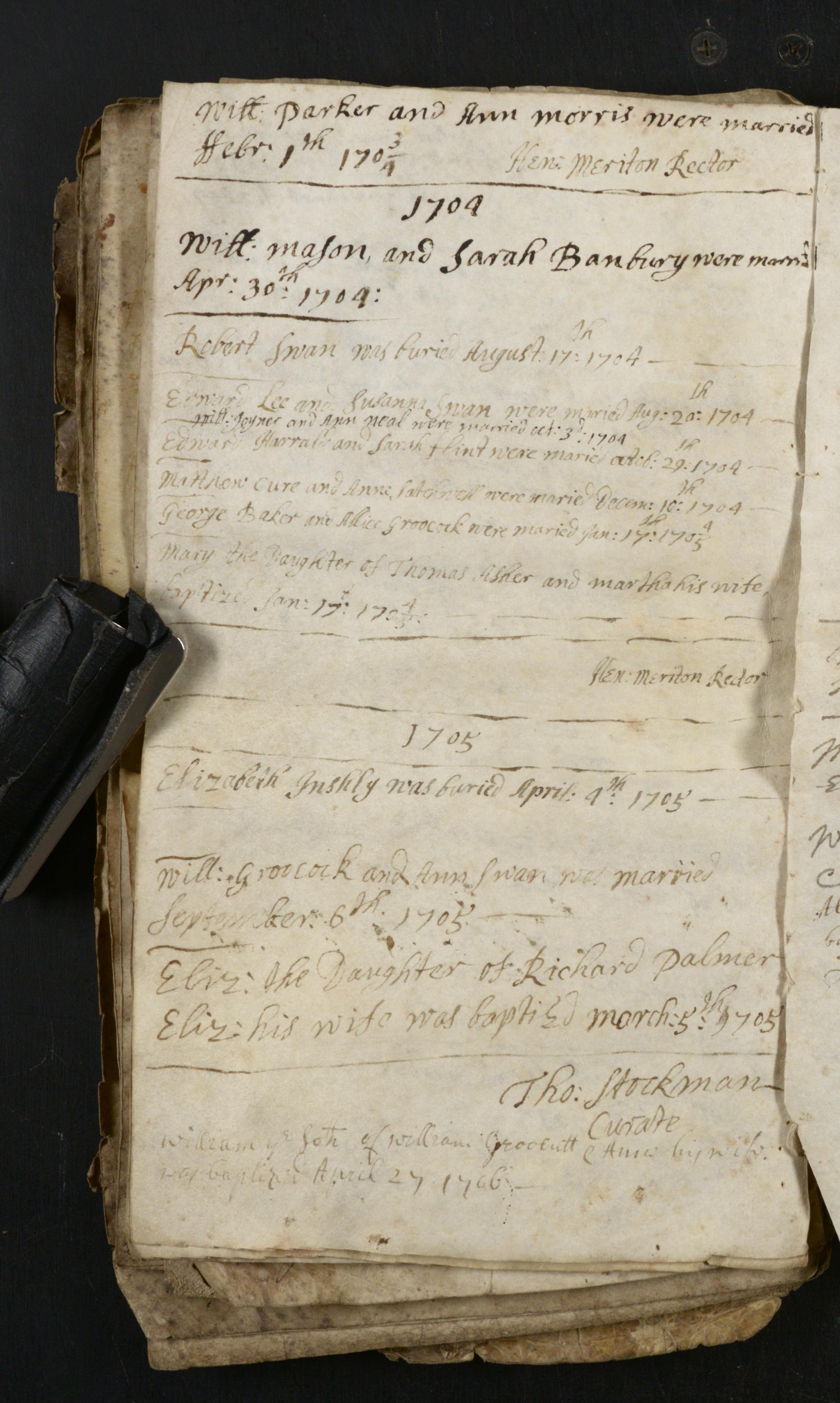 Citation image